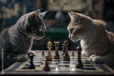 chess results cat|chess results barcelona.